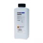 ilford-ilfotol wetting agent