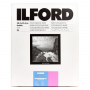 Ilford Multigrade RC Cooltone Gloss