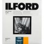 Ilford multigrade satin paper